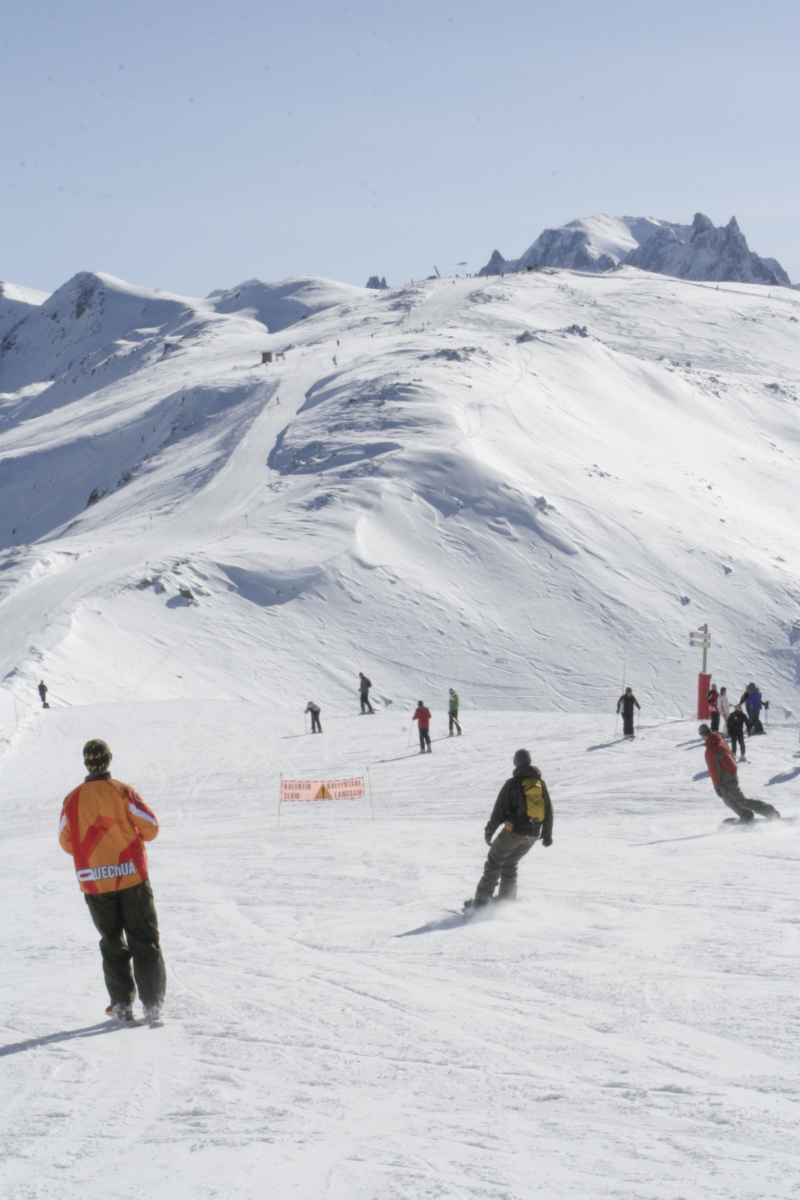 nachrichtung Ungarischebetyáár