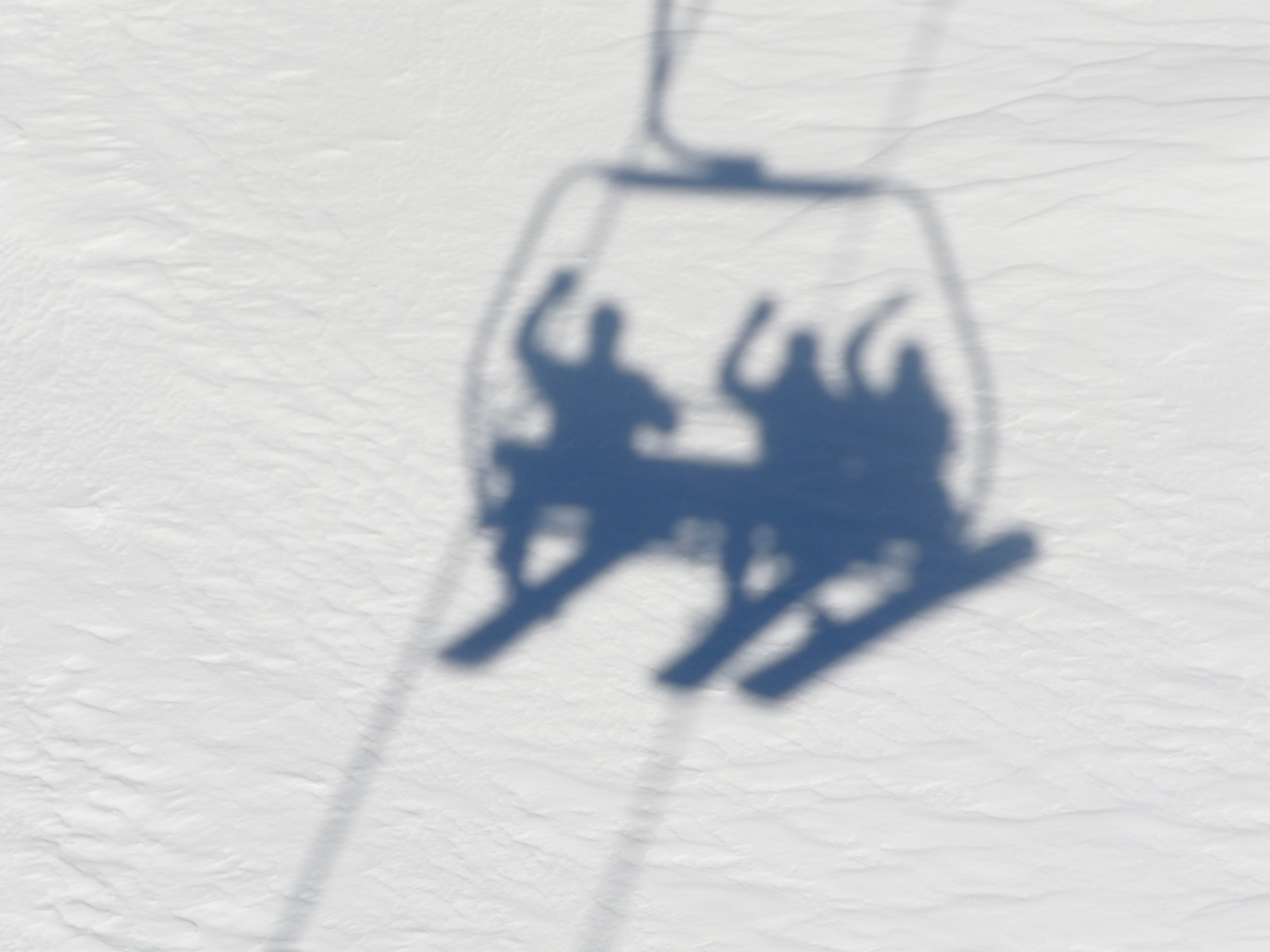 halihó csigiricsákó