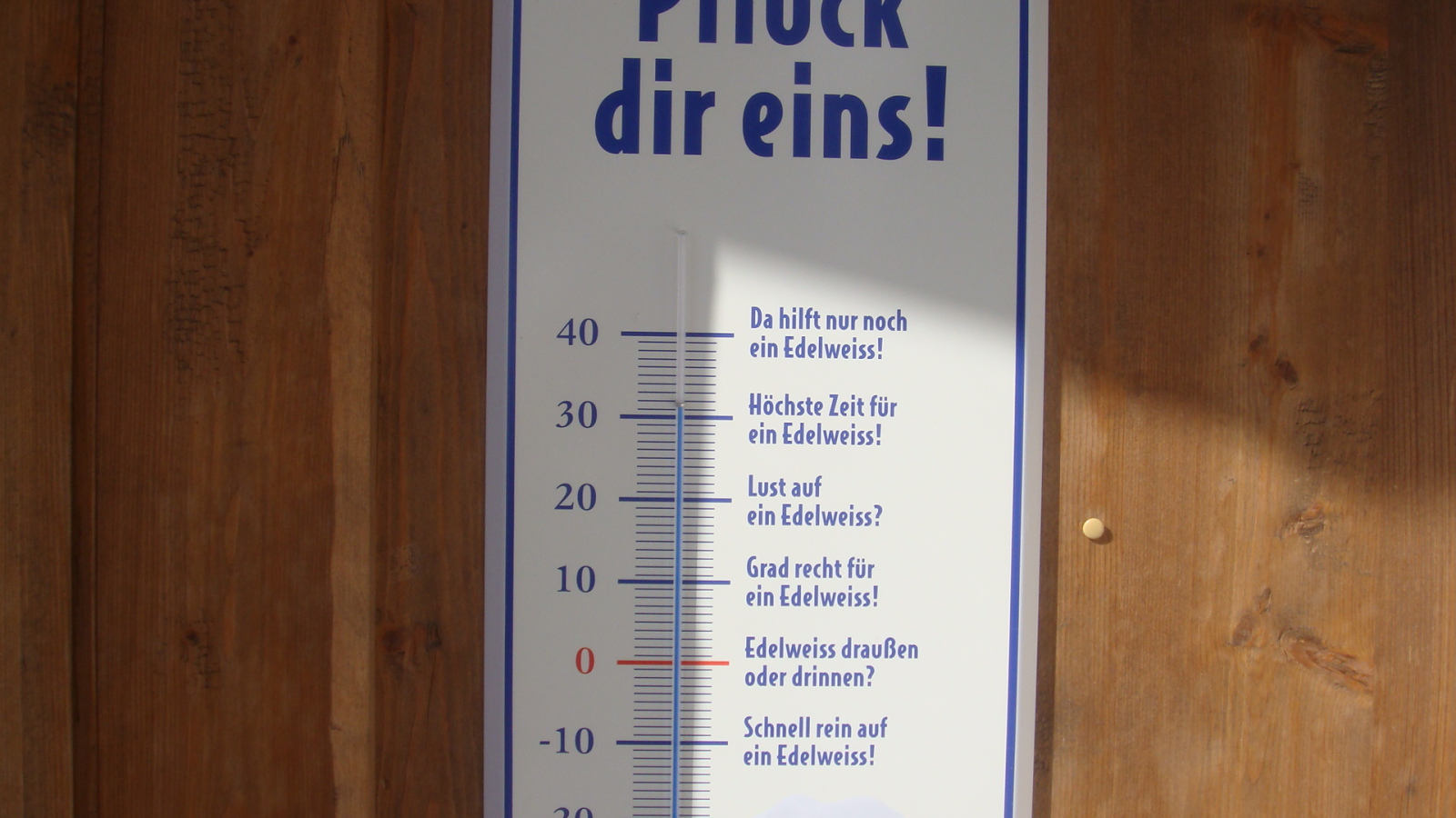 Radstadt 2012.03.17. 10h 28p Könögslehhenban 1.571m.