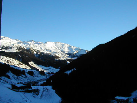 Hintertux-2015-januar-001.jpg