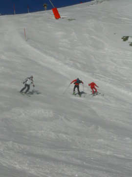 Hintertux-2015-januar-007.jpg