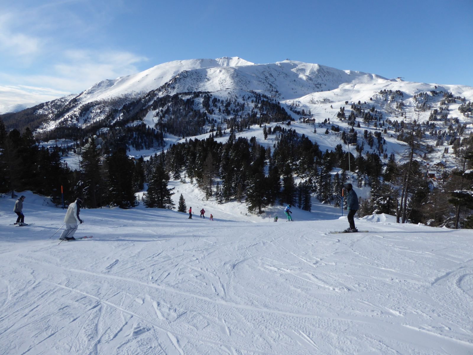 P1000274.JPG