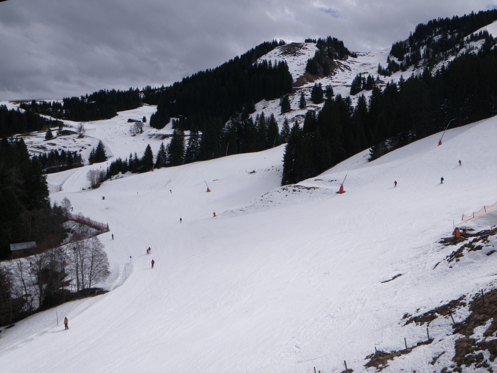 10-es és 15-ös találkozása szerdán