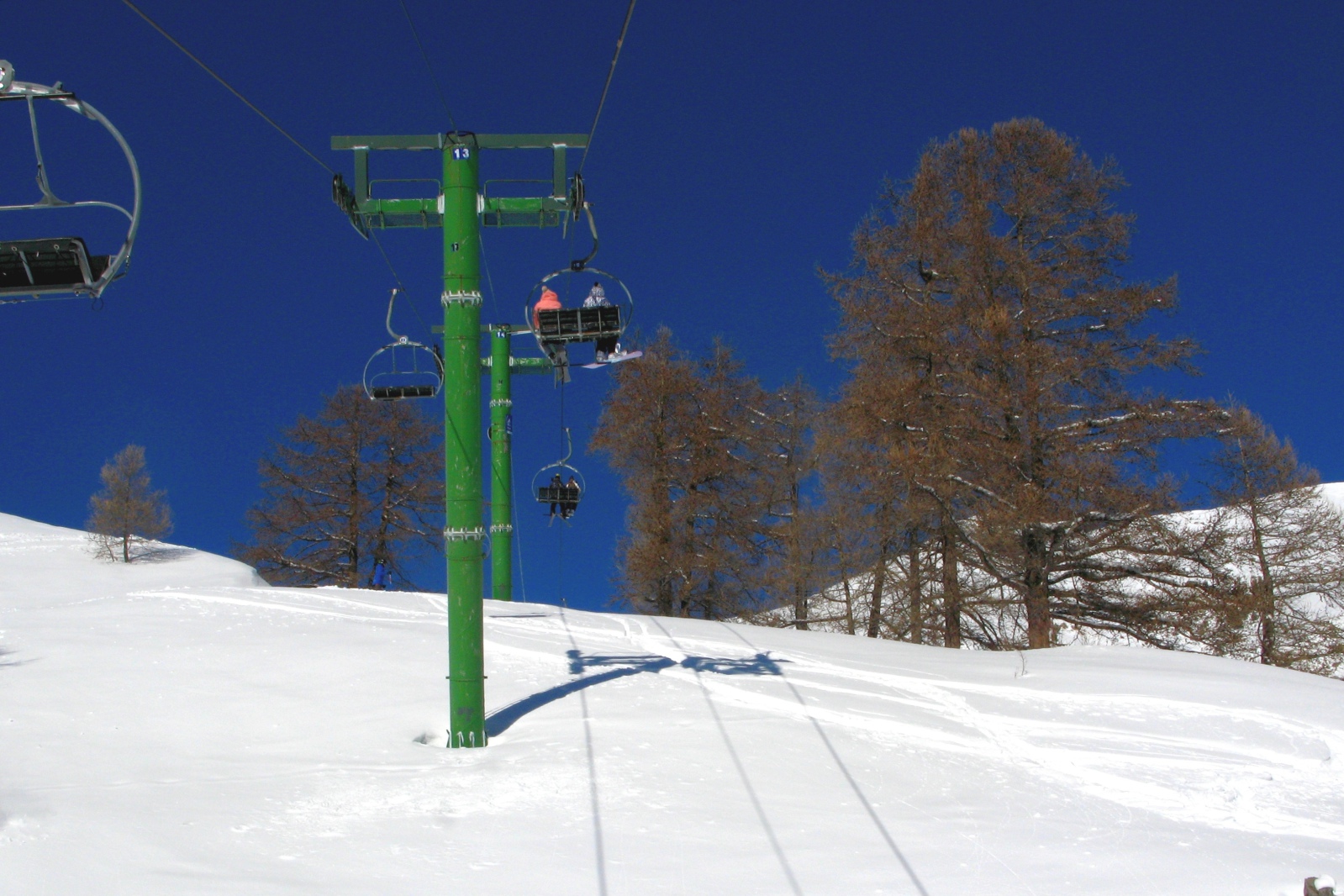 IMG-0372.JPG