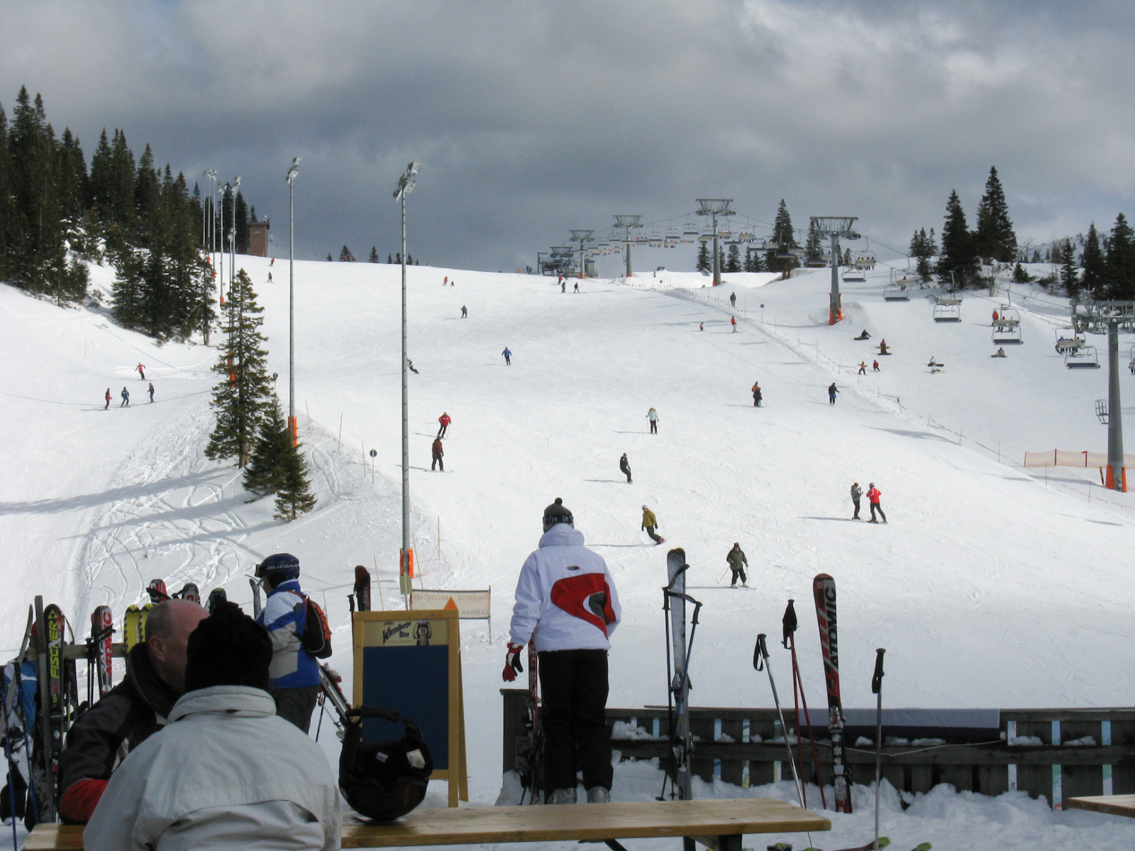 IMG-0526.jpg