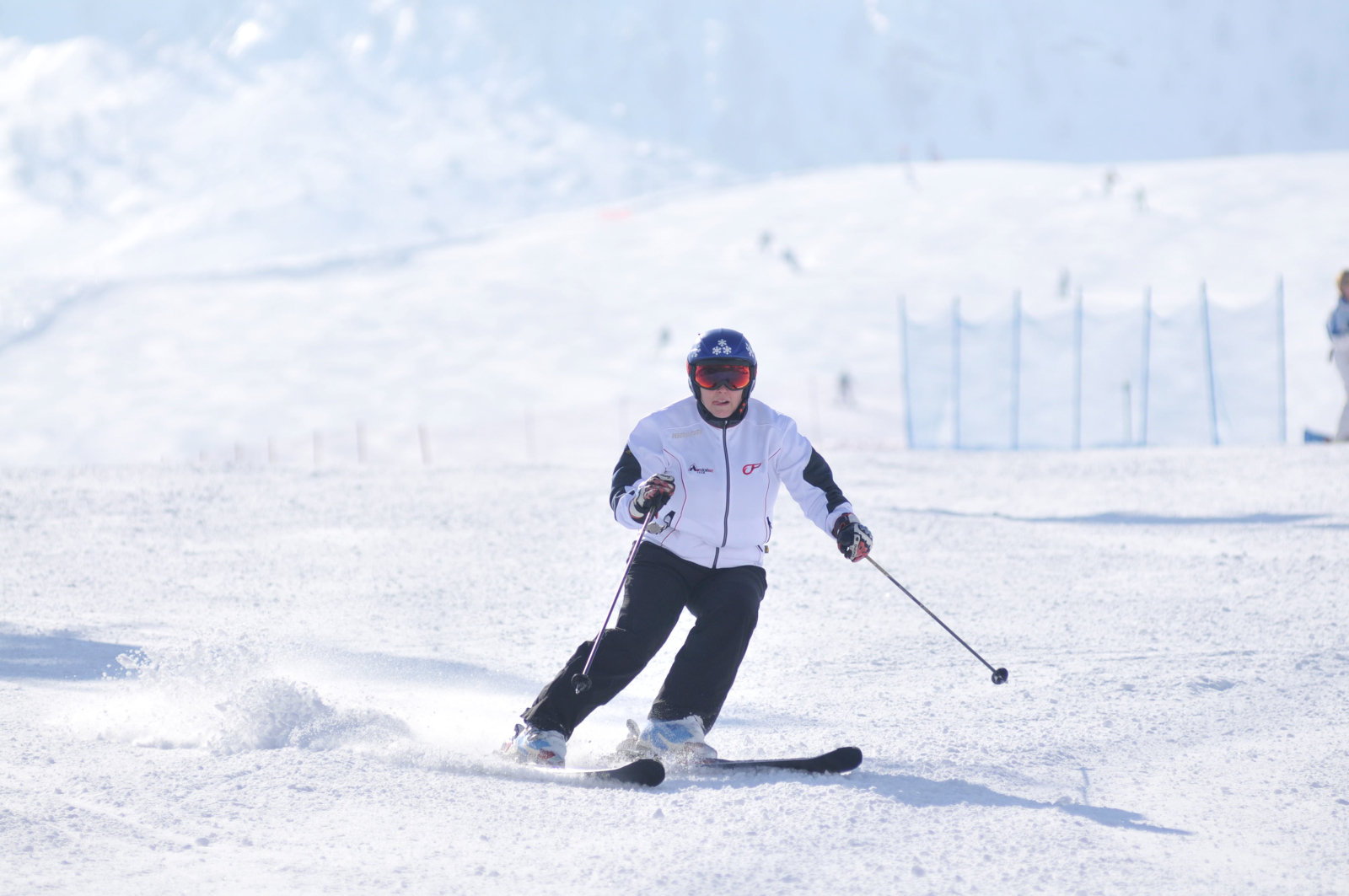 2011.03.11. Artesina (italia)