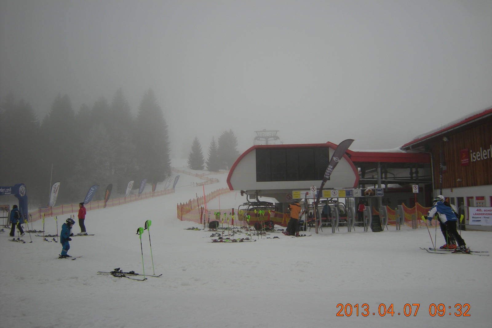 2013-Marcius-.7.-Sieles-Oberjoch-001.jpg