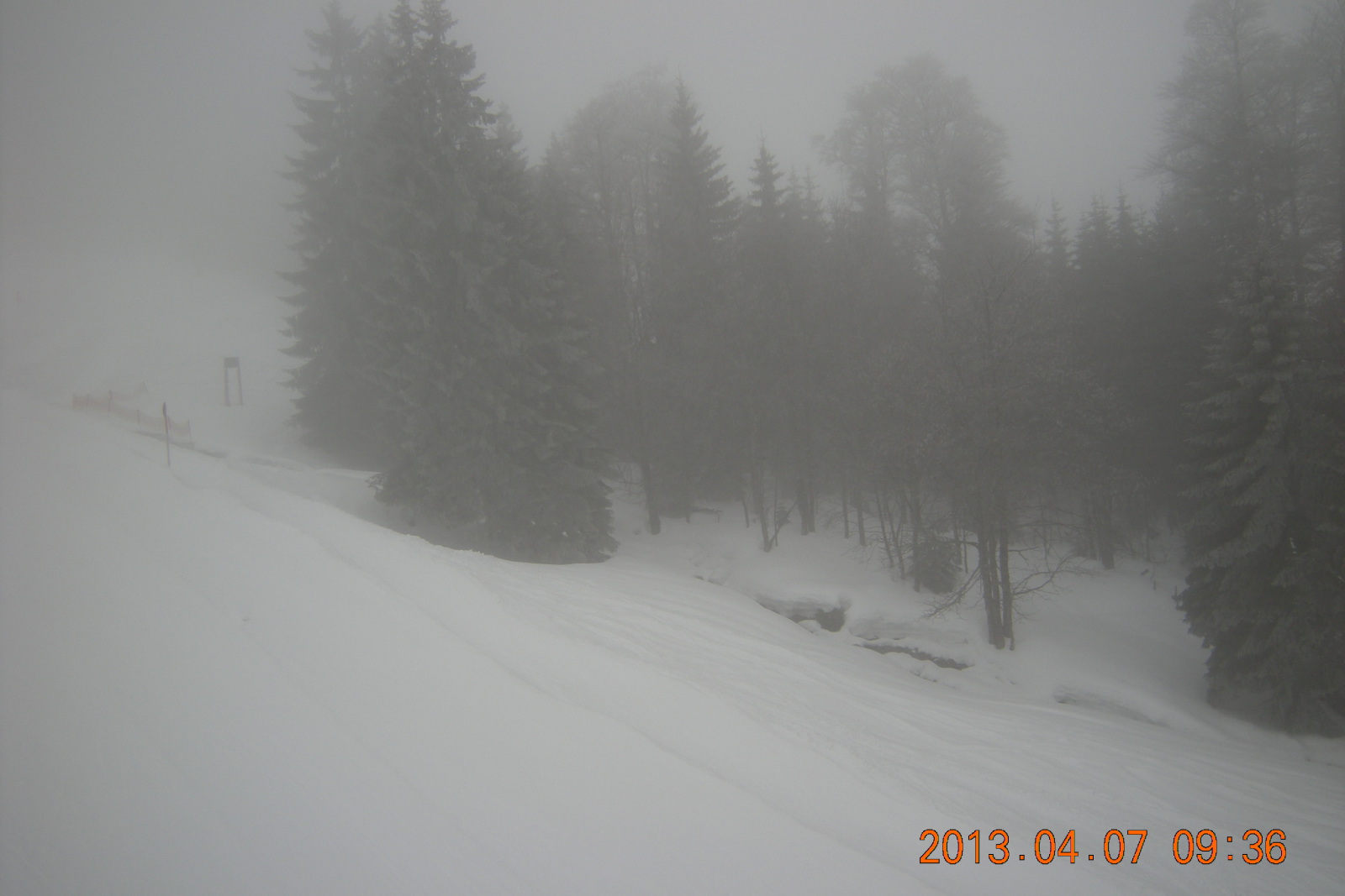 2013-Marcius-.7.-Sieles-Oberjoch-004.jpg