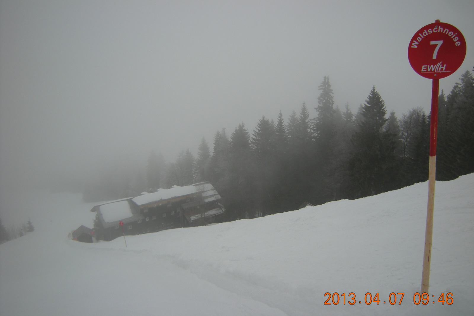 2013-Marcius-.7.-Sieles-Oberjoch-008.jpg