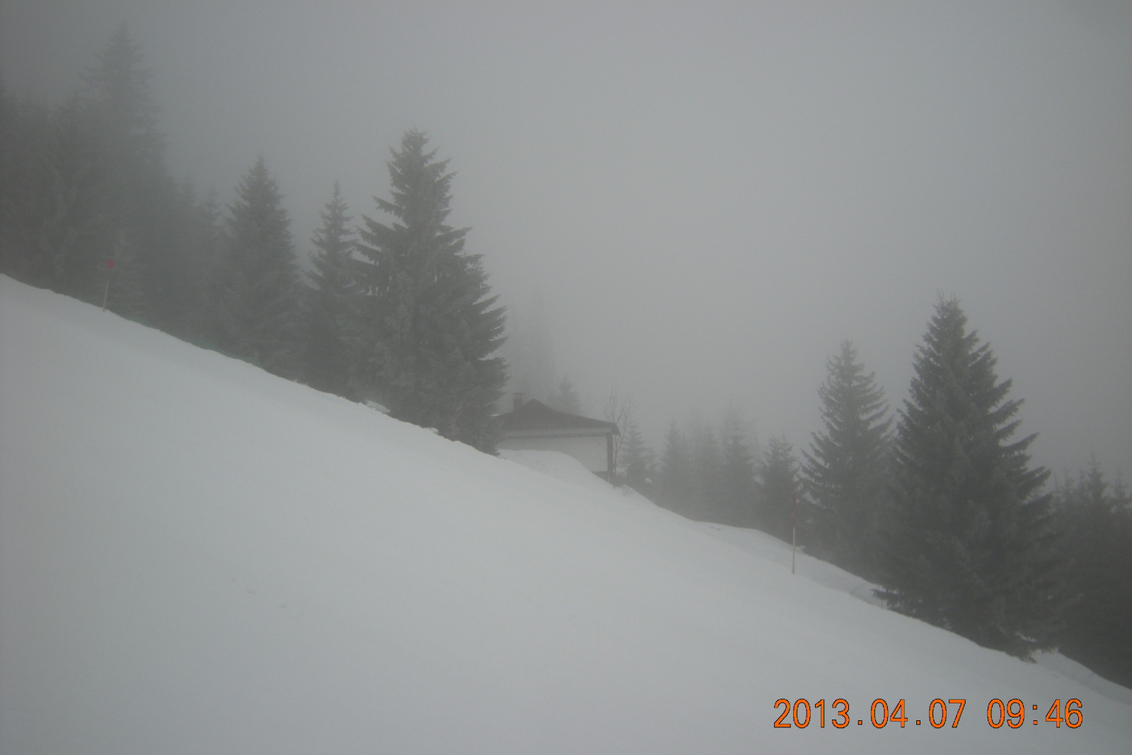 2013-Marcius-.7.-Sieles-Oberjoch-009.jpg