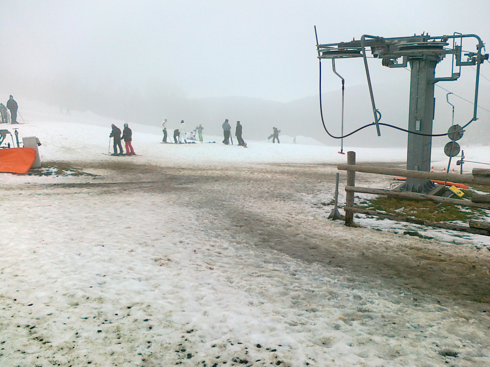 20110109256.jpg