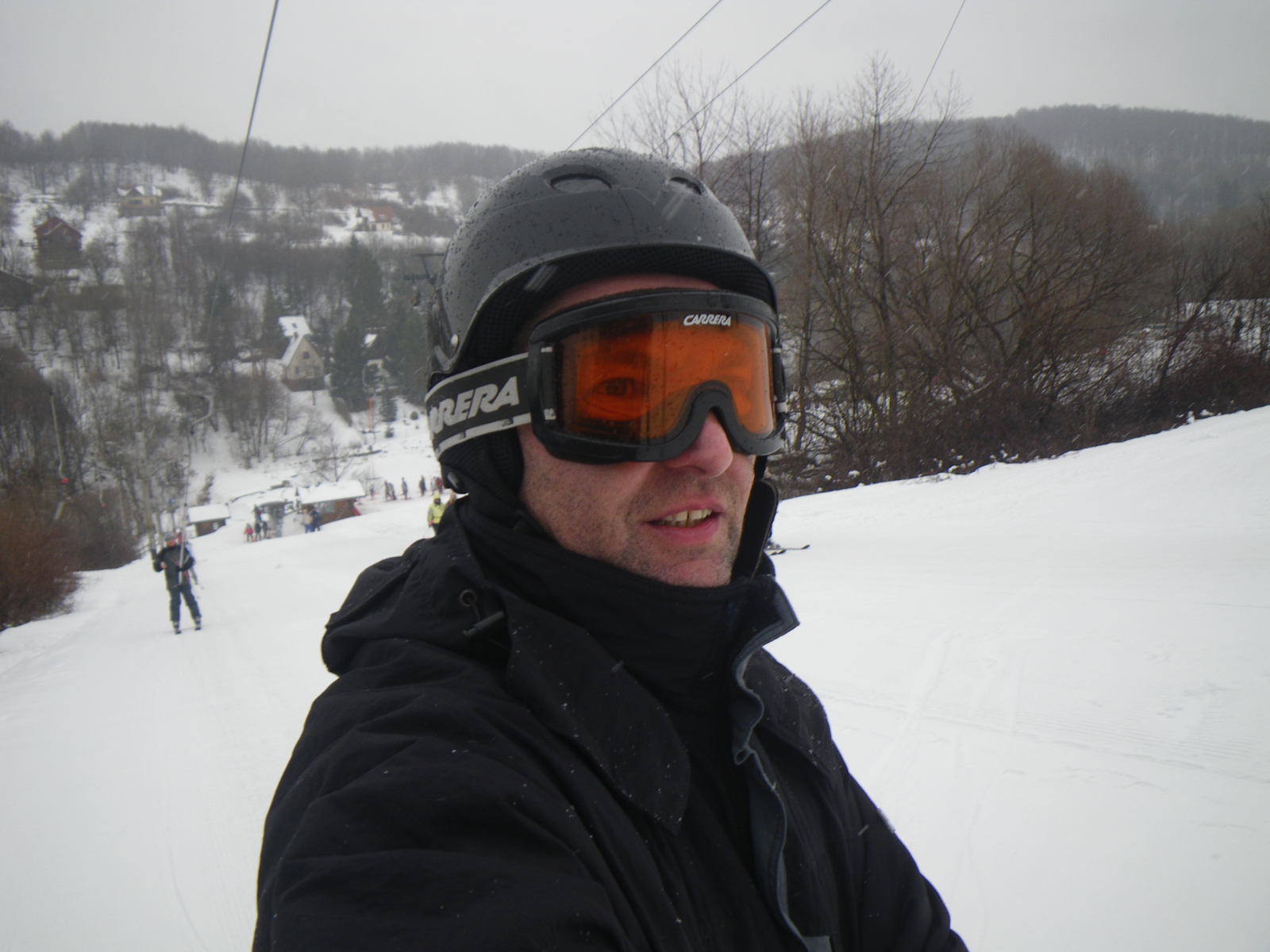 IMGP0223.JPG