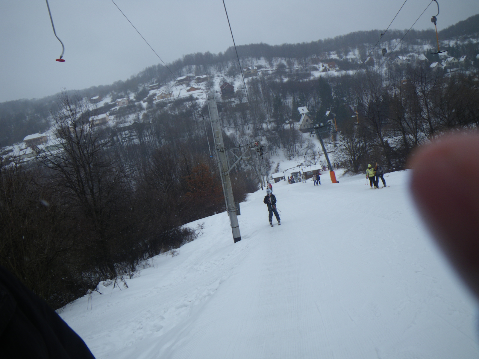 IMGP0224.JPG