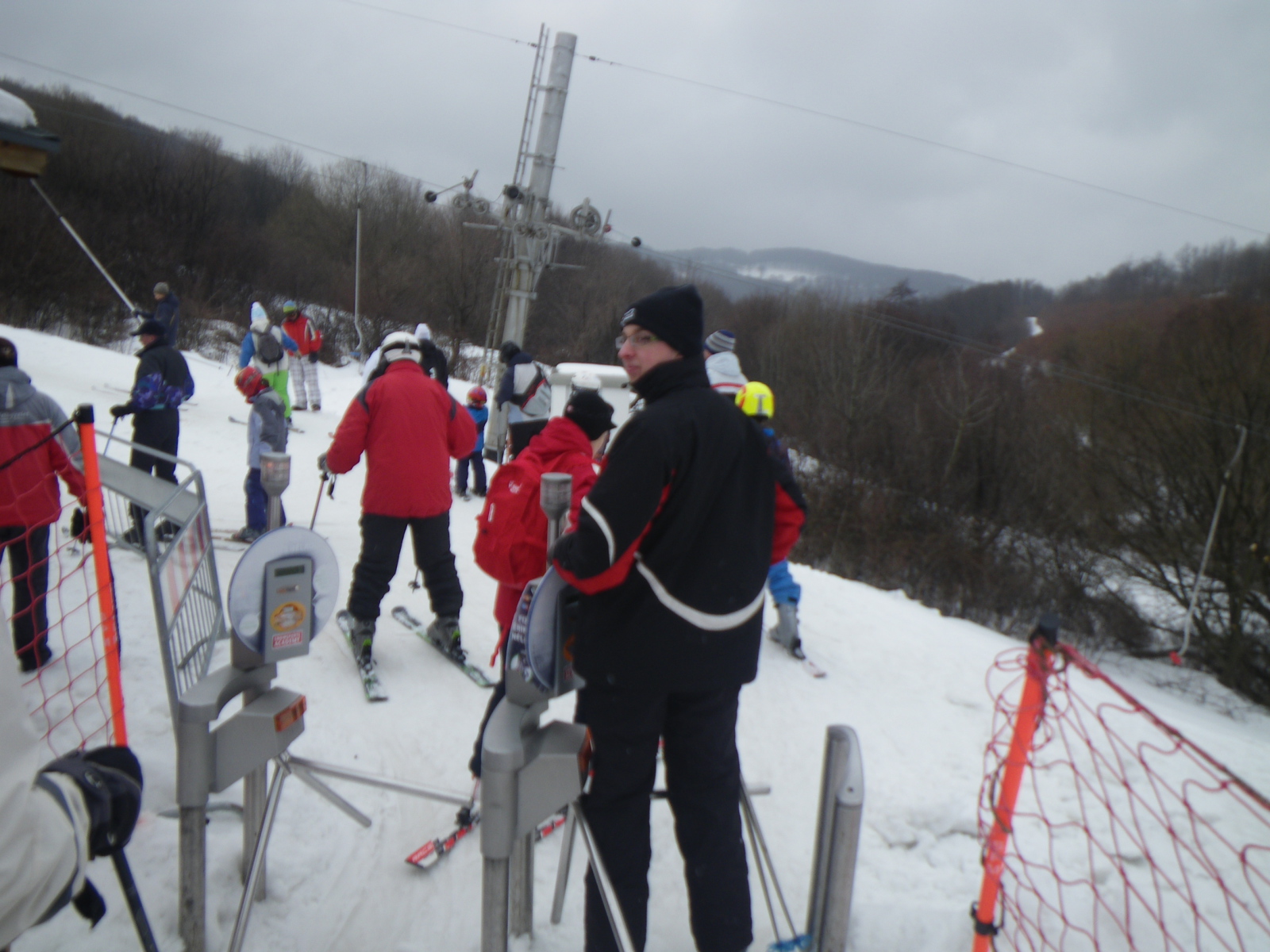 IMGP0228.JPG