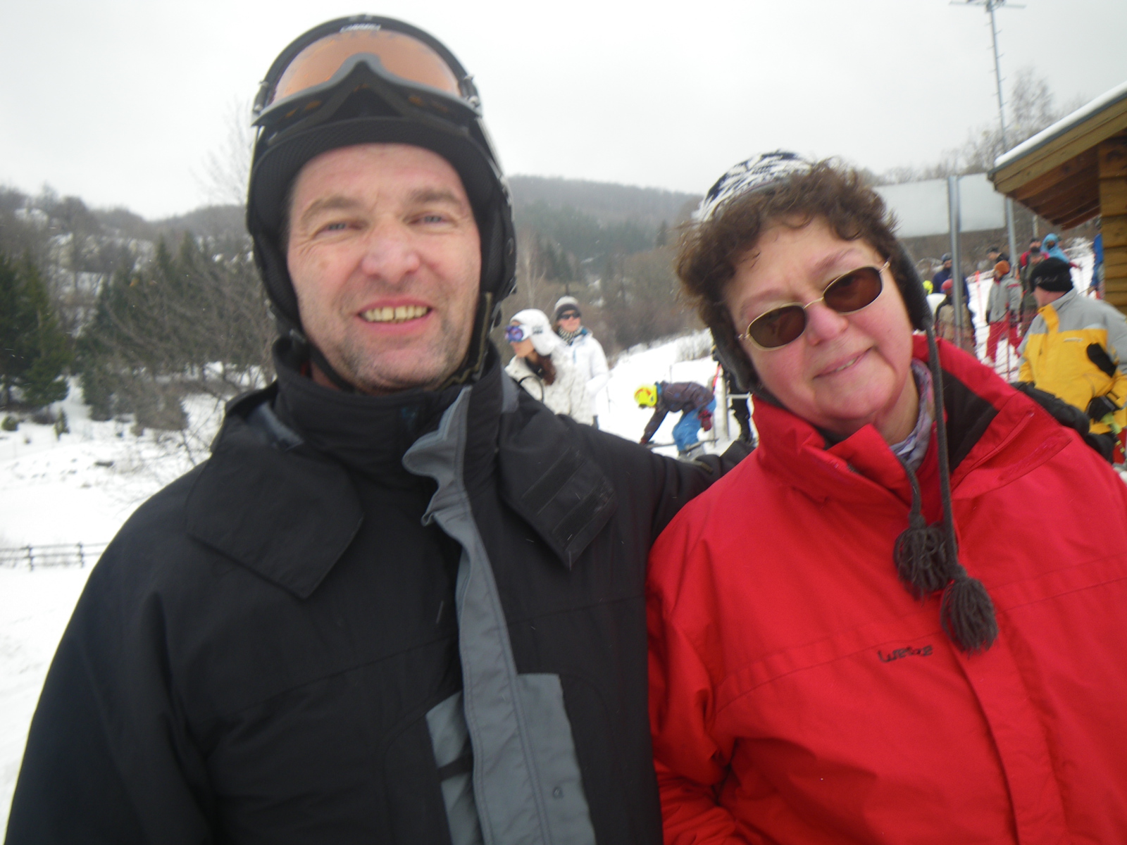 IMGP0251.JPG