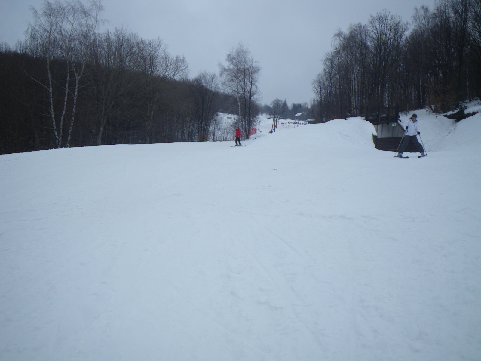 IMGP0260.JPG