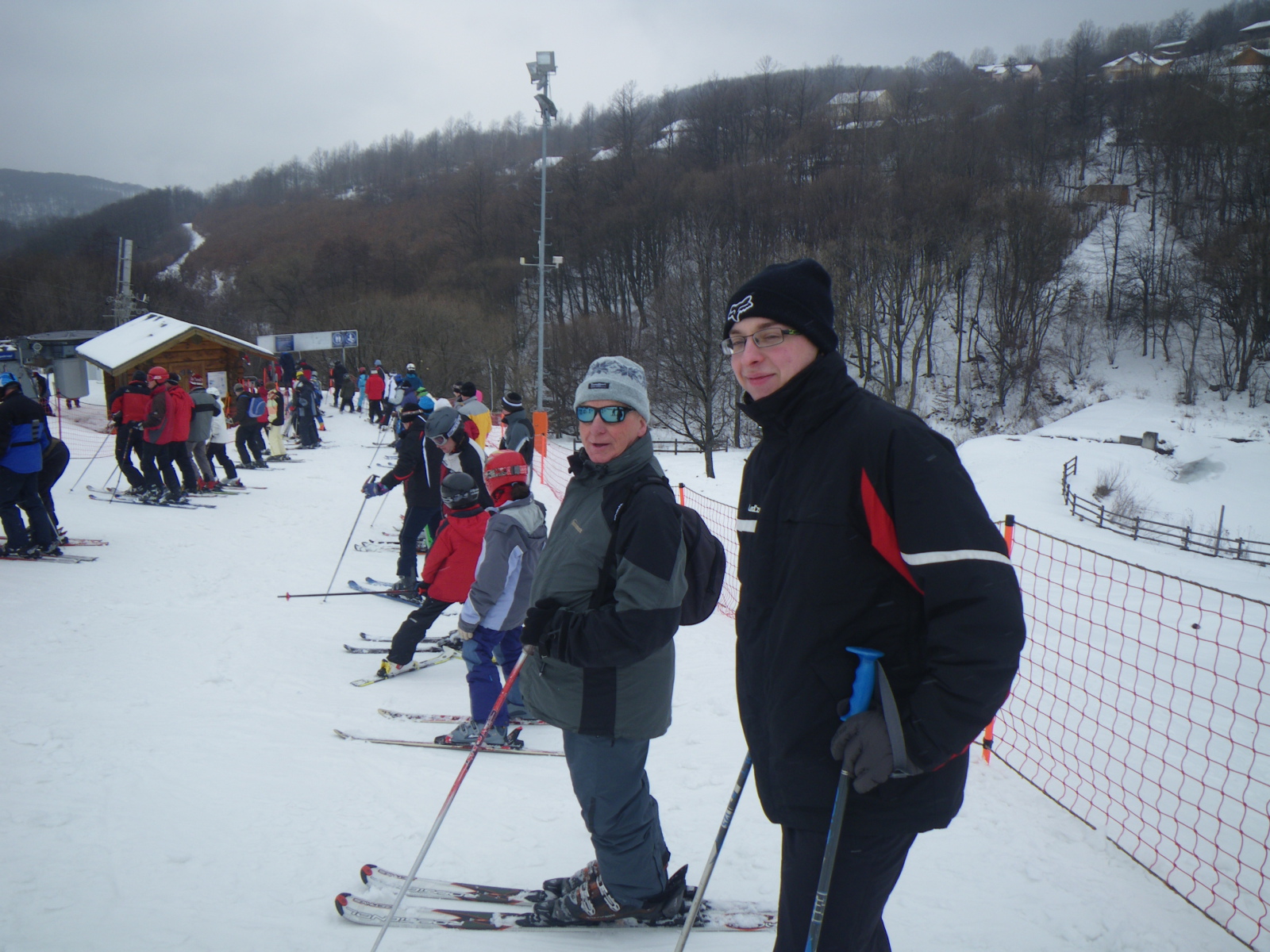 IMGP0263.JPG