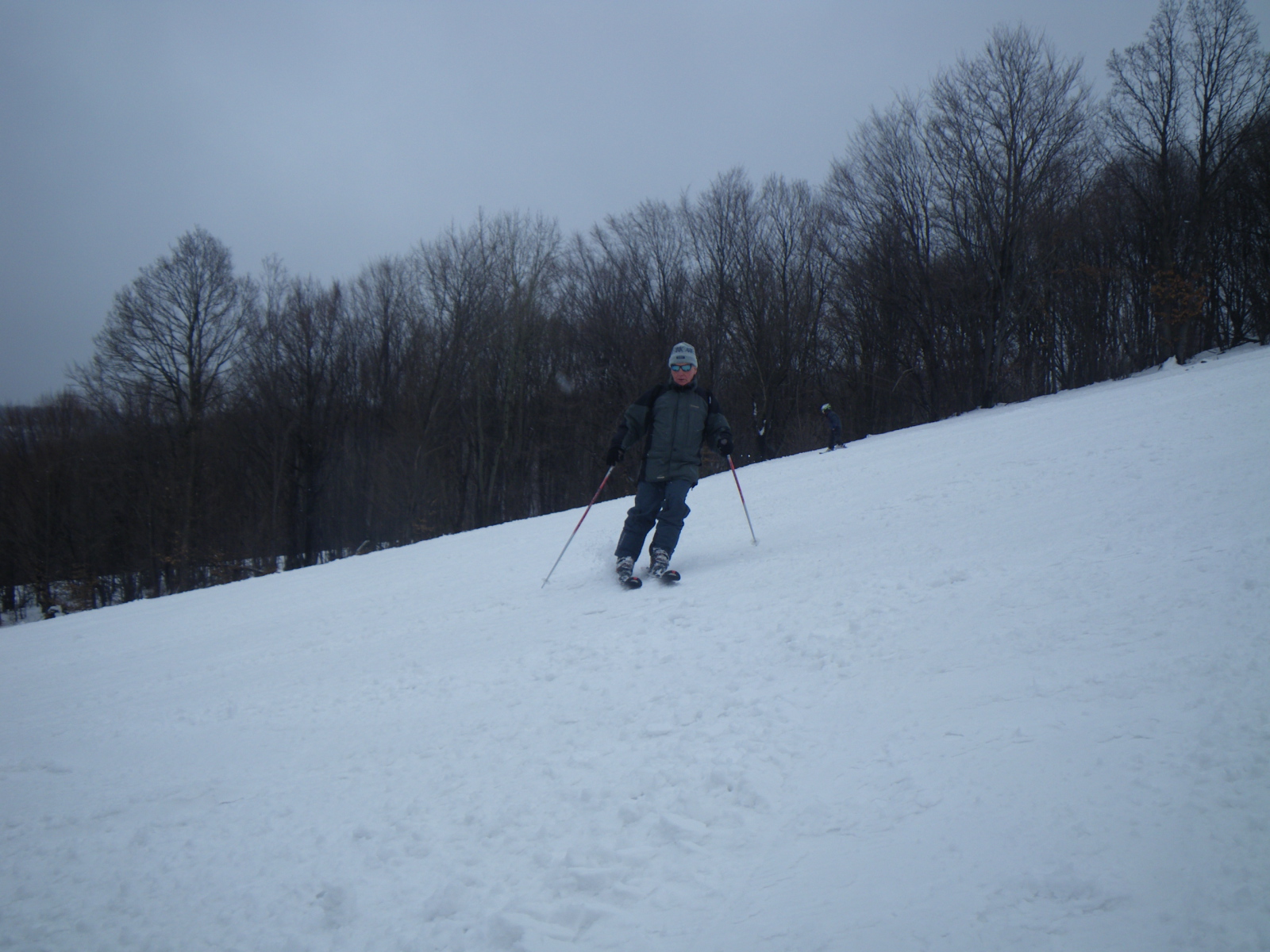 IMGP0275.JPG