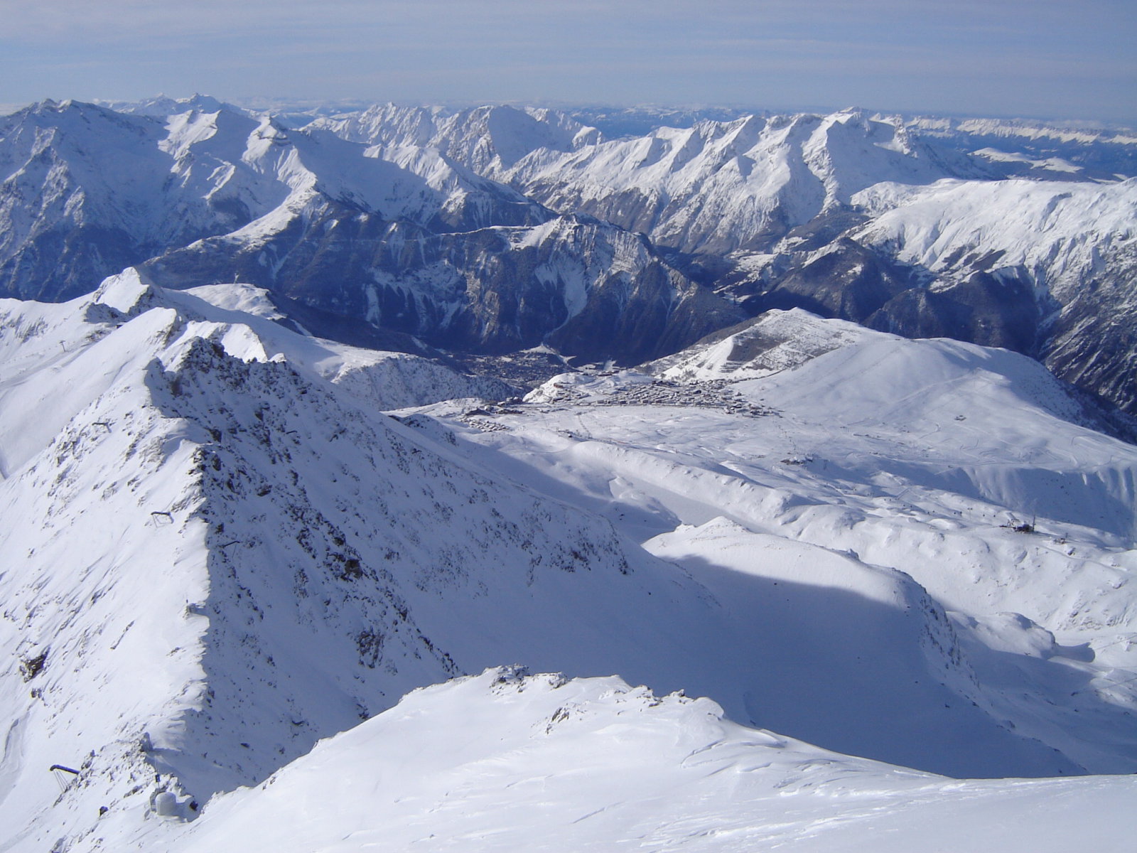 ALPE-DHUEZ-404.jpg