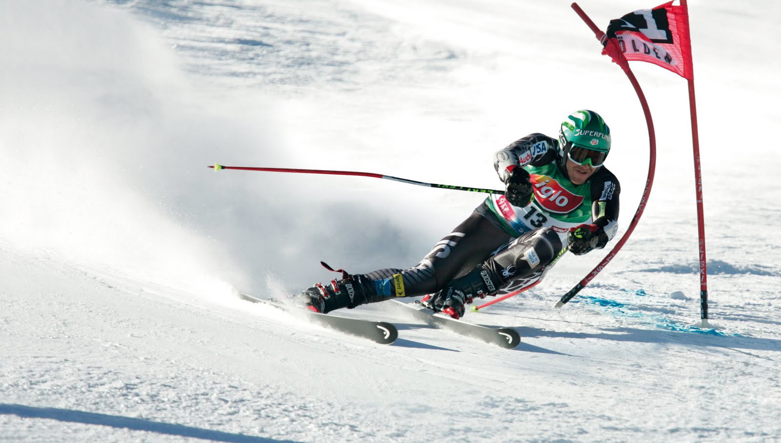 BODE-MILLER-2.jpg