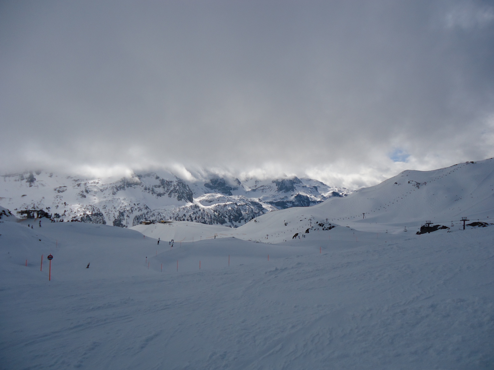 DSC00144.JPG