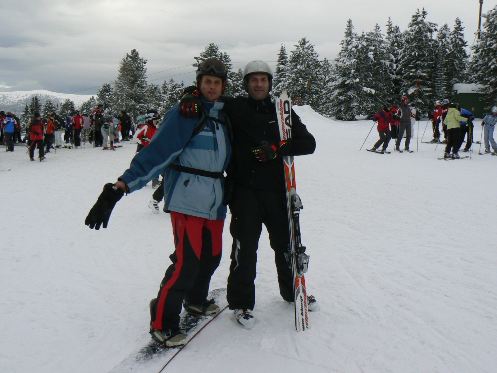 P1050322.JPG