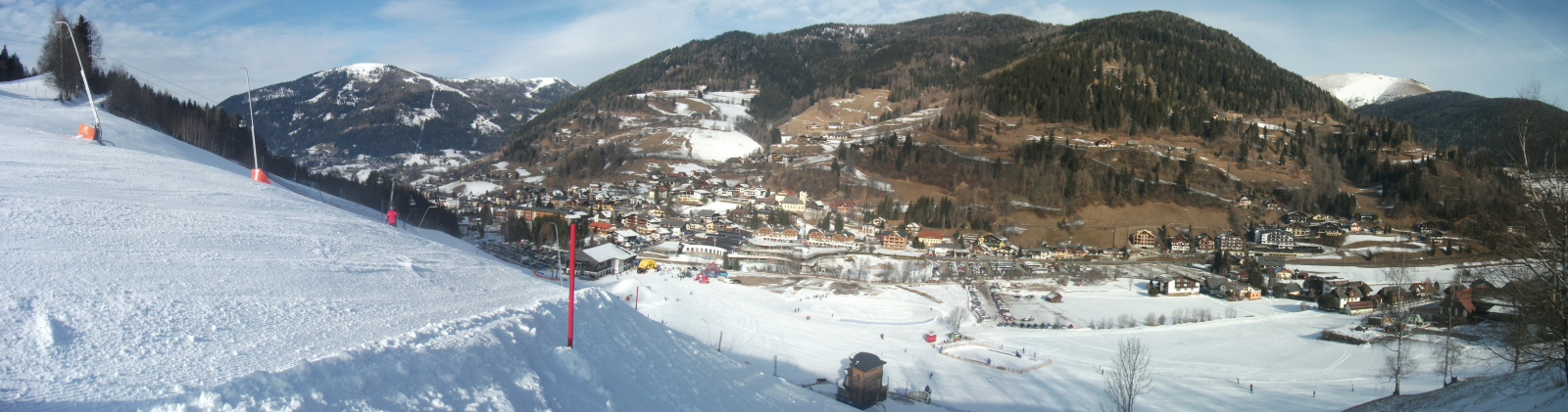 Bad-Kleinkirchheim.JPG