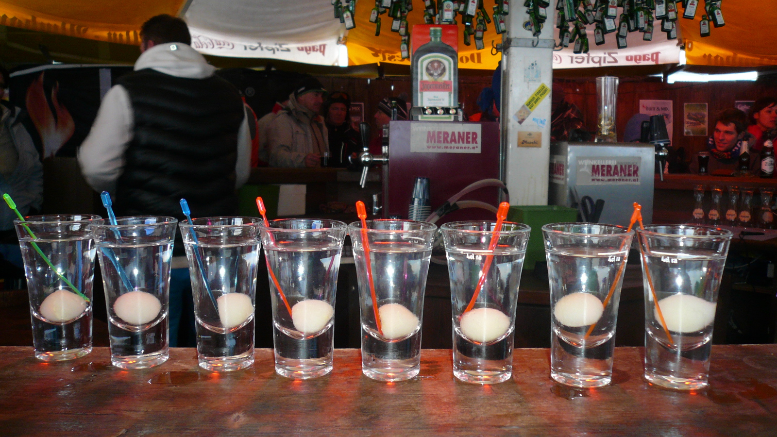 -28 fokban elkelt a " fagyálló " :) :)