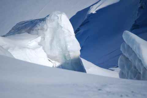 La Grave - Ski 2 Die Live 2 Tell