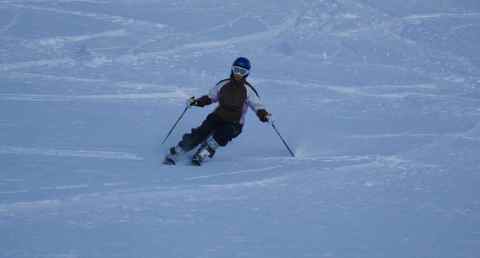 champipi del freeride a hölgyeknél - husicicú avagy a macskanő