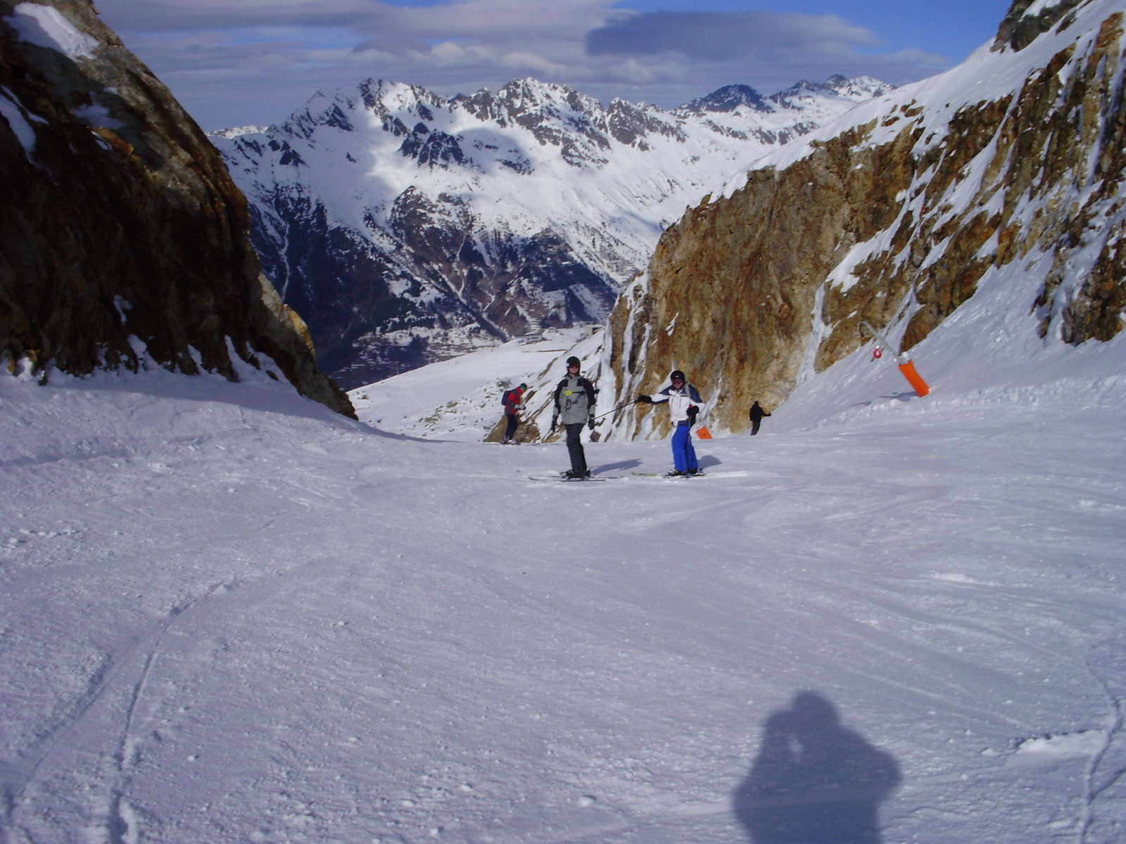 Arieseni-Alpe-d-Huez-026.JPG
