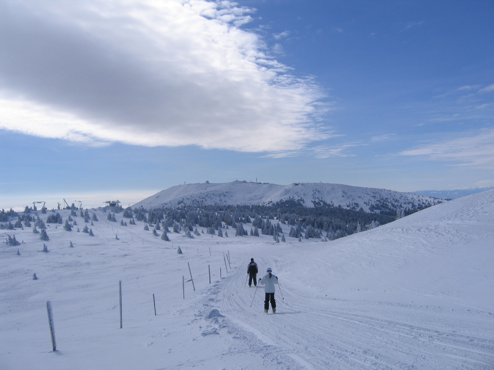 Kopaonik-001.jpg