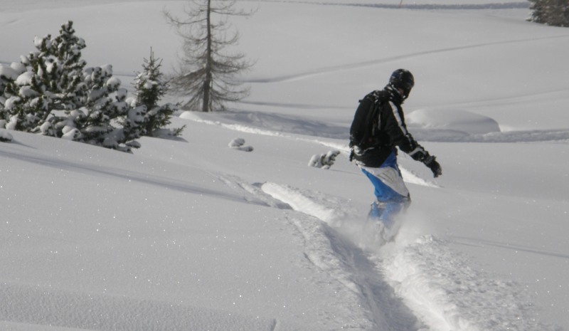  - Kattints a képre a nagyításhoz