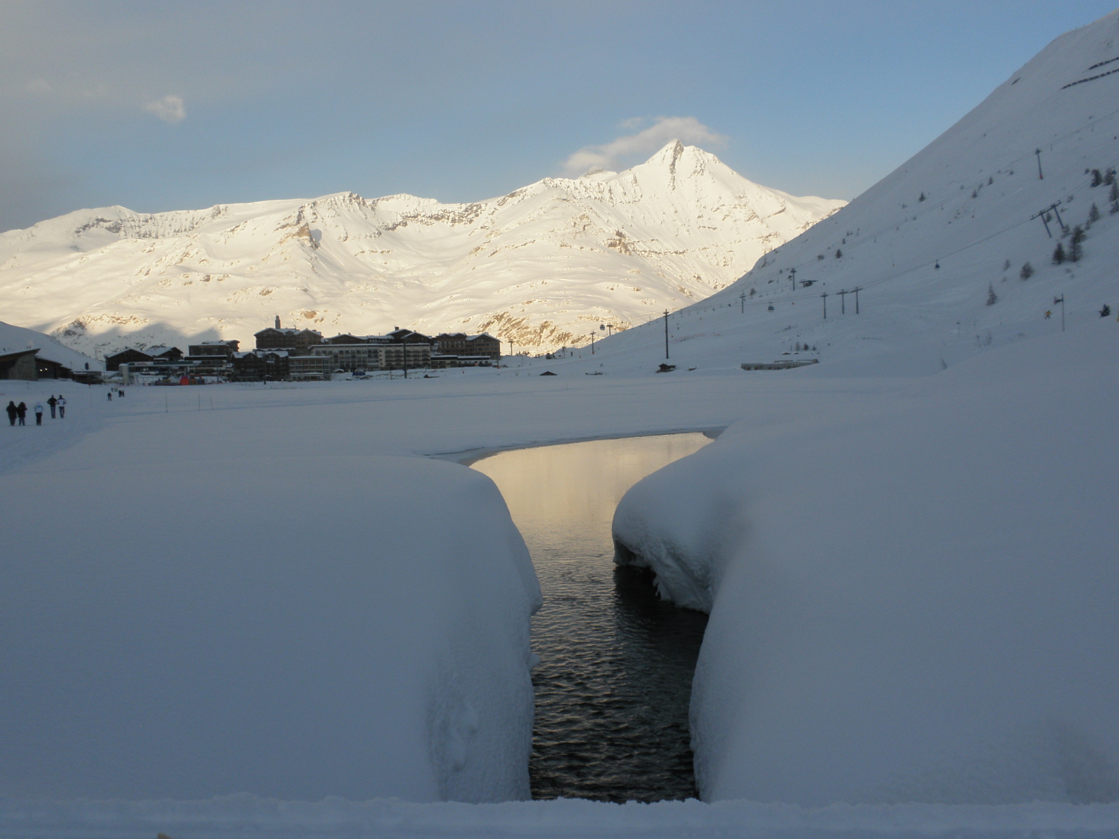 Tignes-2012.JPG
