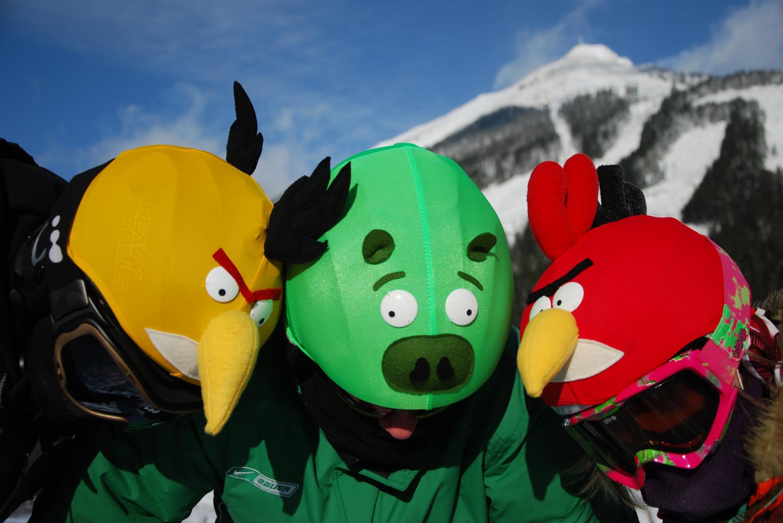 Sisakhuzatban a pályán