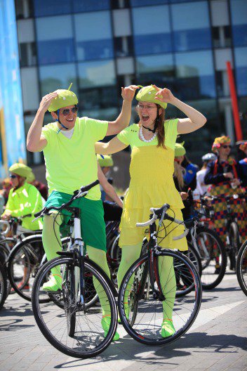 Google Ireland - sisakhuzatban