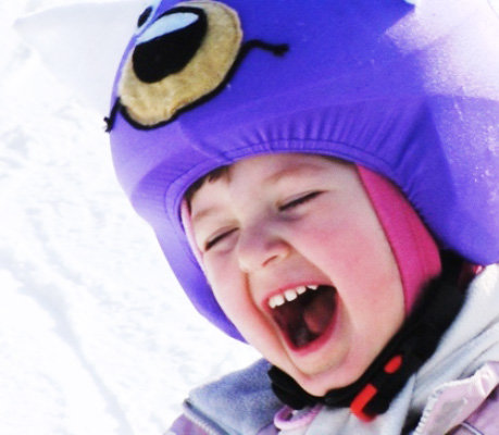 Anna  - sisakhuzatban