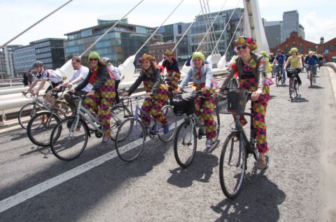 Google Ireland - sisakhuzatban