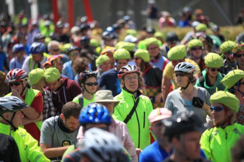 A Google Ireland sisakhuzatban