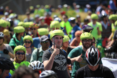 Google - sisakhuzatban