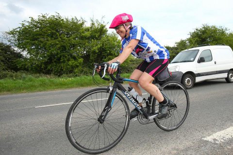 P4P5 - sisakhuzatban