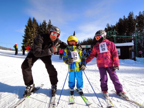 Honda kupa 2015. - sisakhuzatban