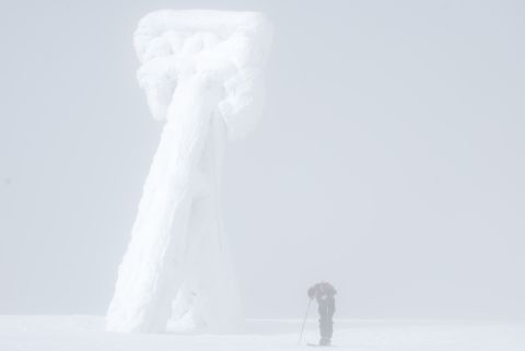 ha úgy tűnik, hogy a lift nem megy