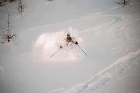 Klasszikus Husicicú