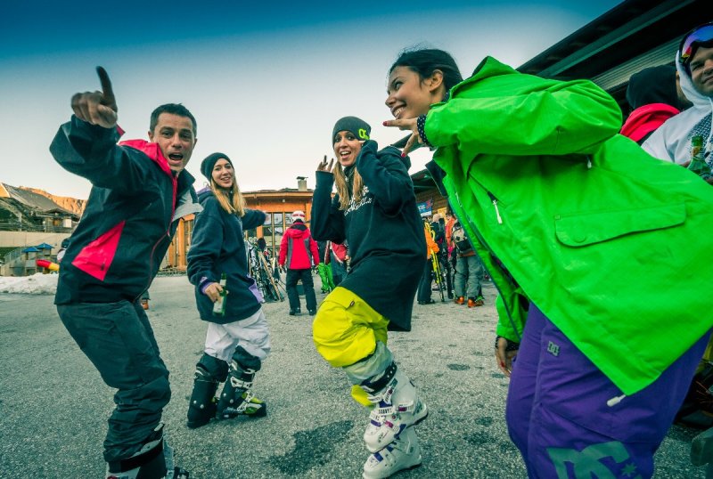  - Kattints a képre a nagyításhoz