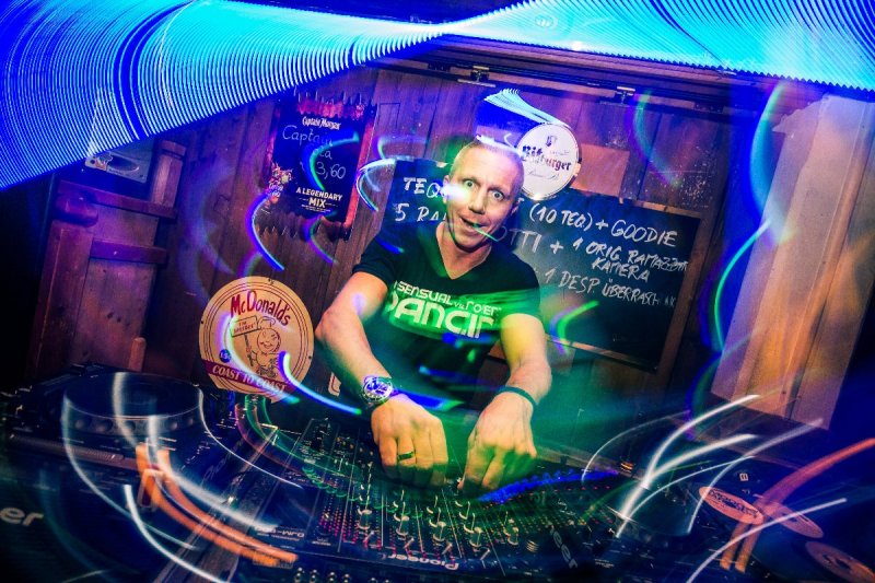  - Kattints a képre a nagyításhoz