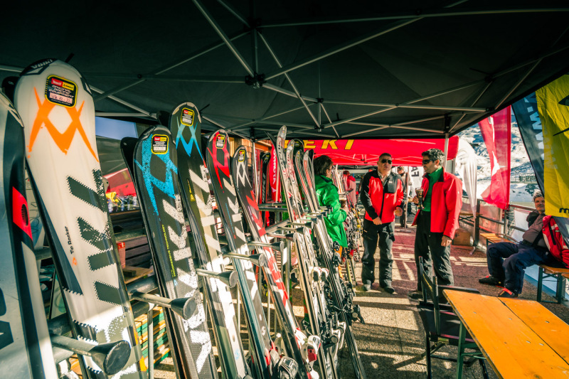  - Kattints a képre a nagyításhoz