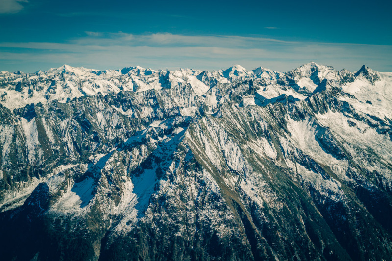  - Kattints a képre a nagyításhoz