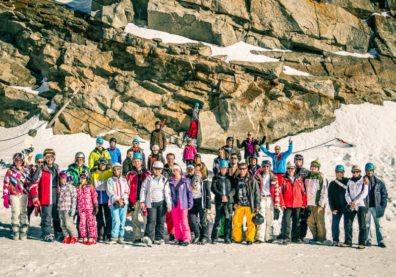  - Kattints a képre a nagyításhoz