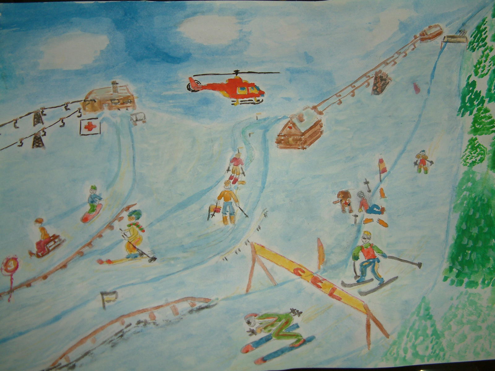 Készítette: Pércsi Dávid, 14 éves/7.a  Ciszterci Nevelési Központ